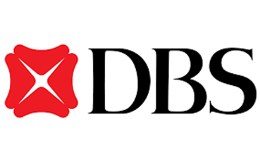 DBS