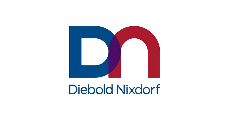 Diebold
