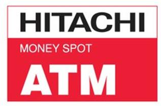 Hitachi