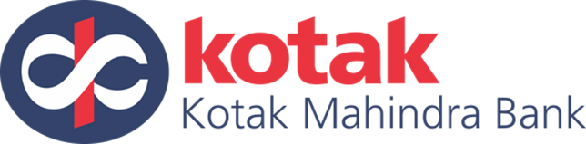 Kotak