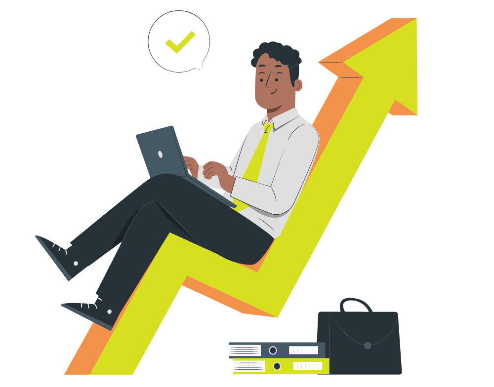 Partner Registration