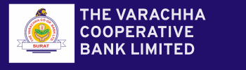 Varacha Bank